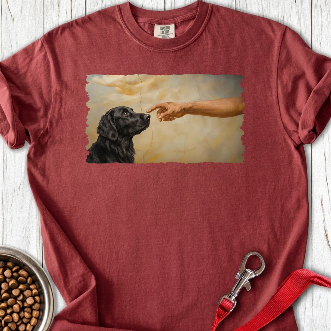 custom-mockup