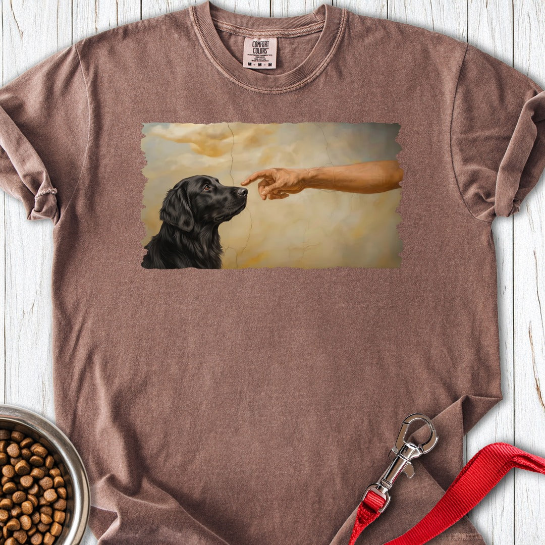 custom-mockup