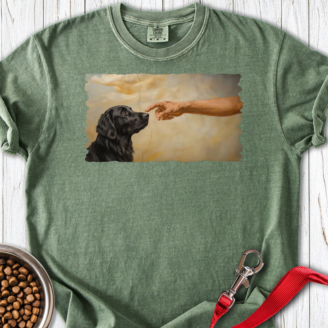 custom-mockup