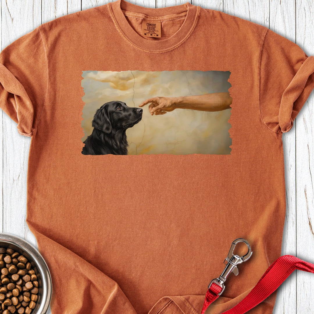 custom-mockup