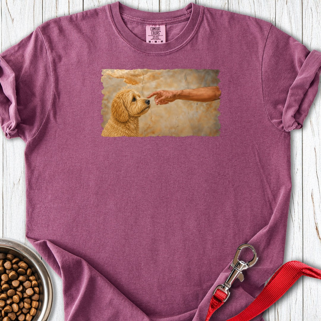 custom-mockup