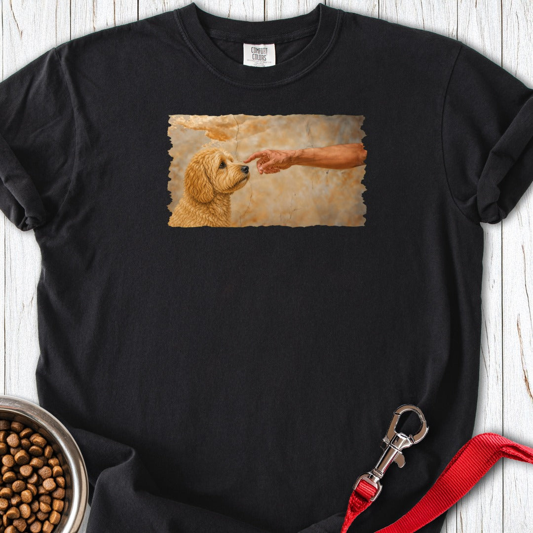 custom-mockup