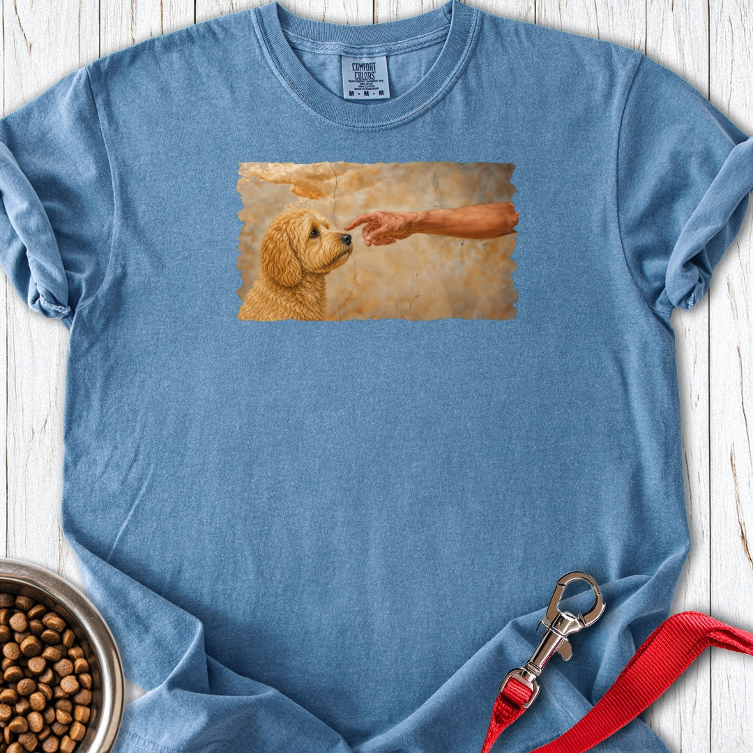 custom-mockup