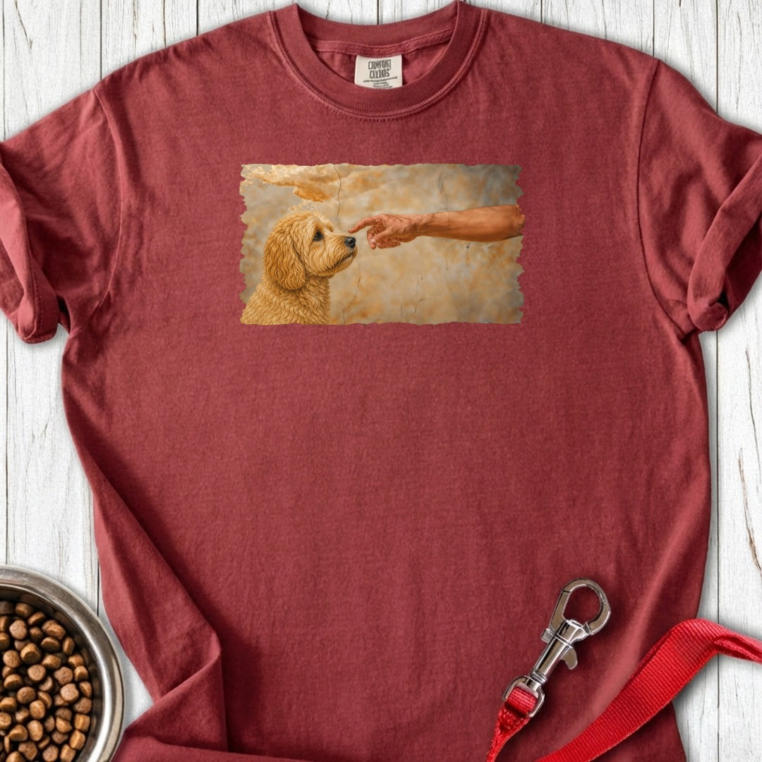custom-mockup