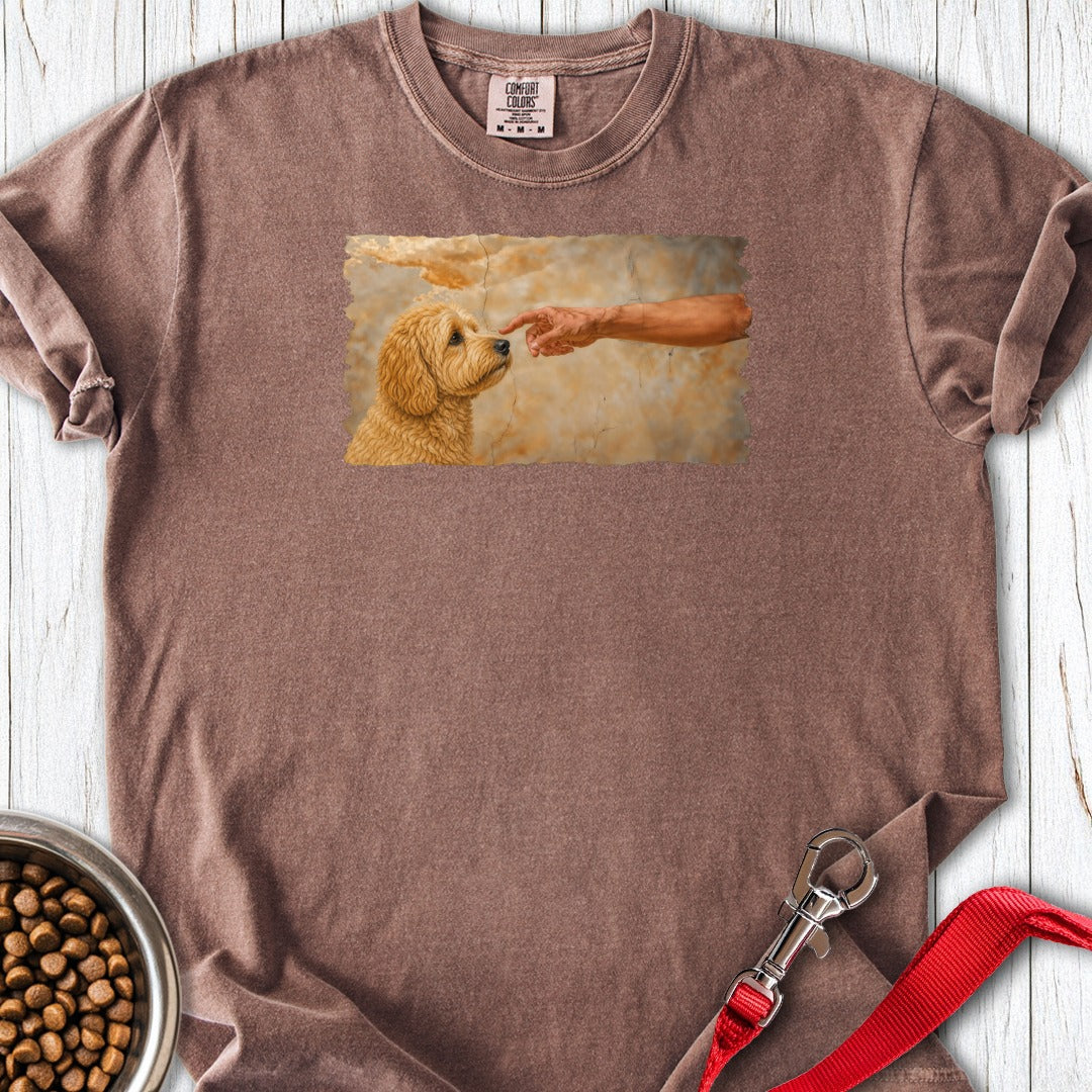 custom-mockup