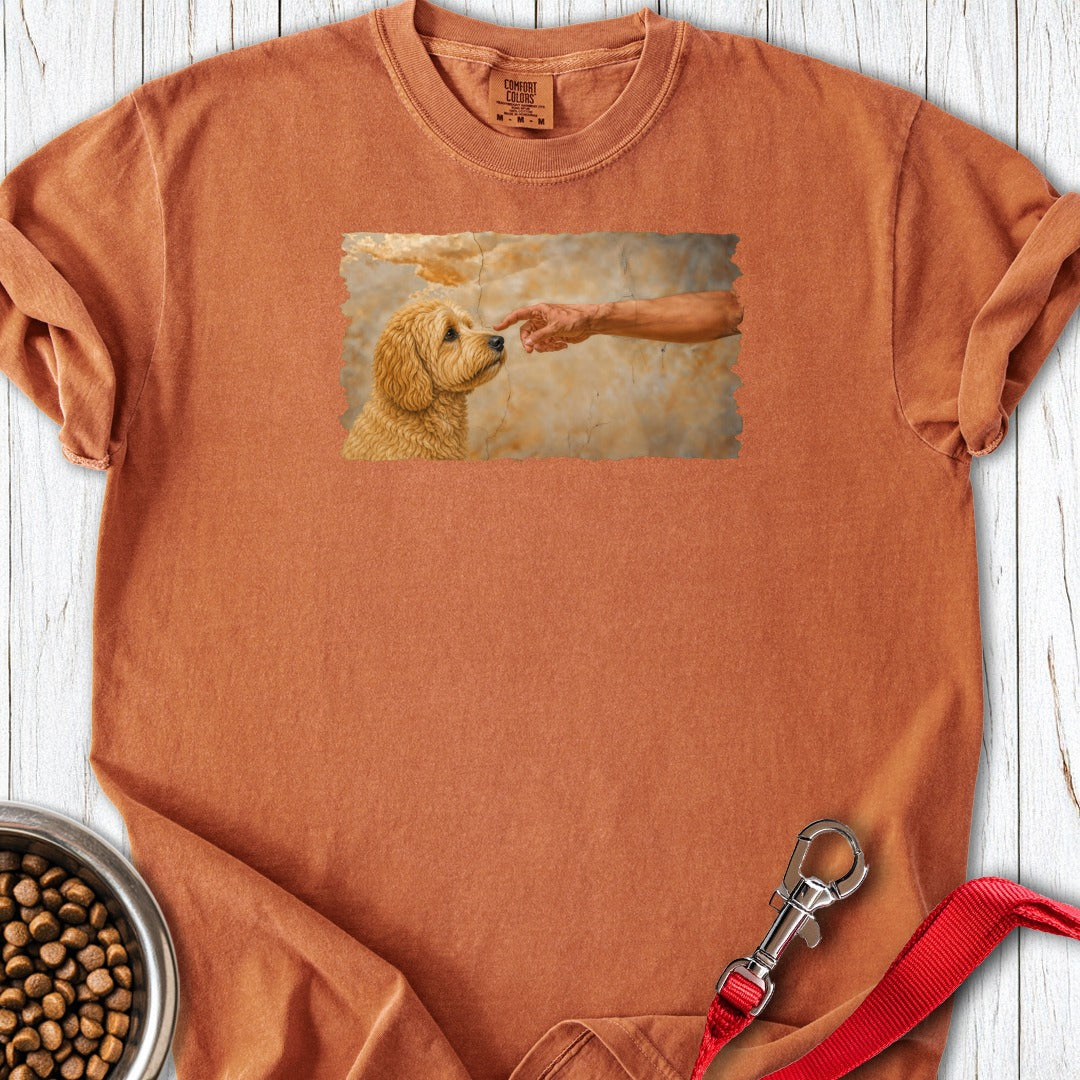 custom-mockup