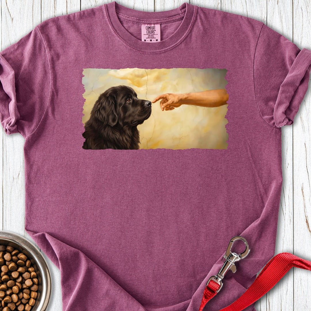 custom-mockup