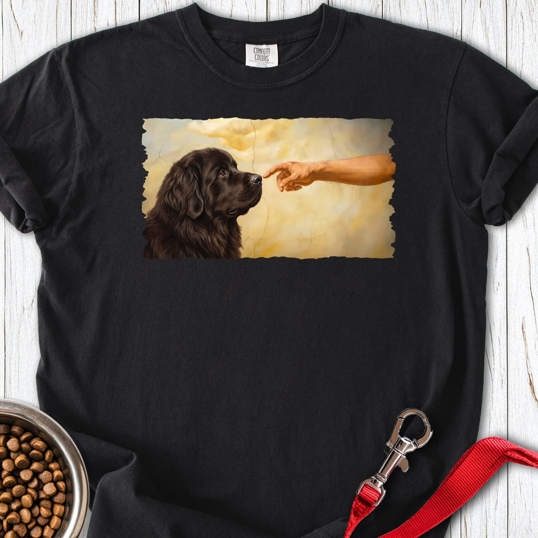 custom-mockup