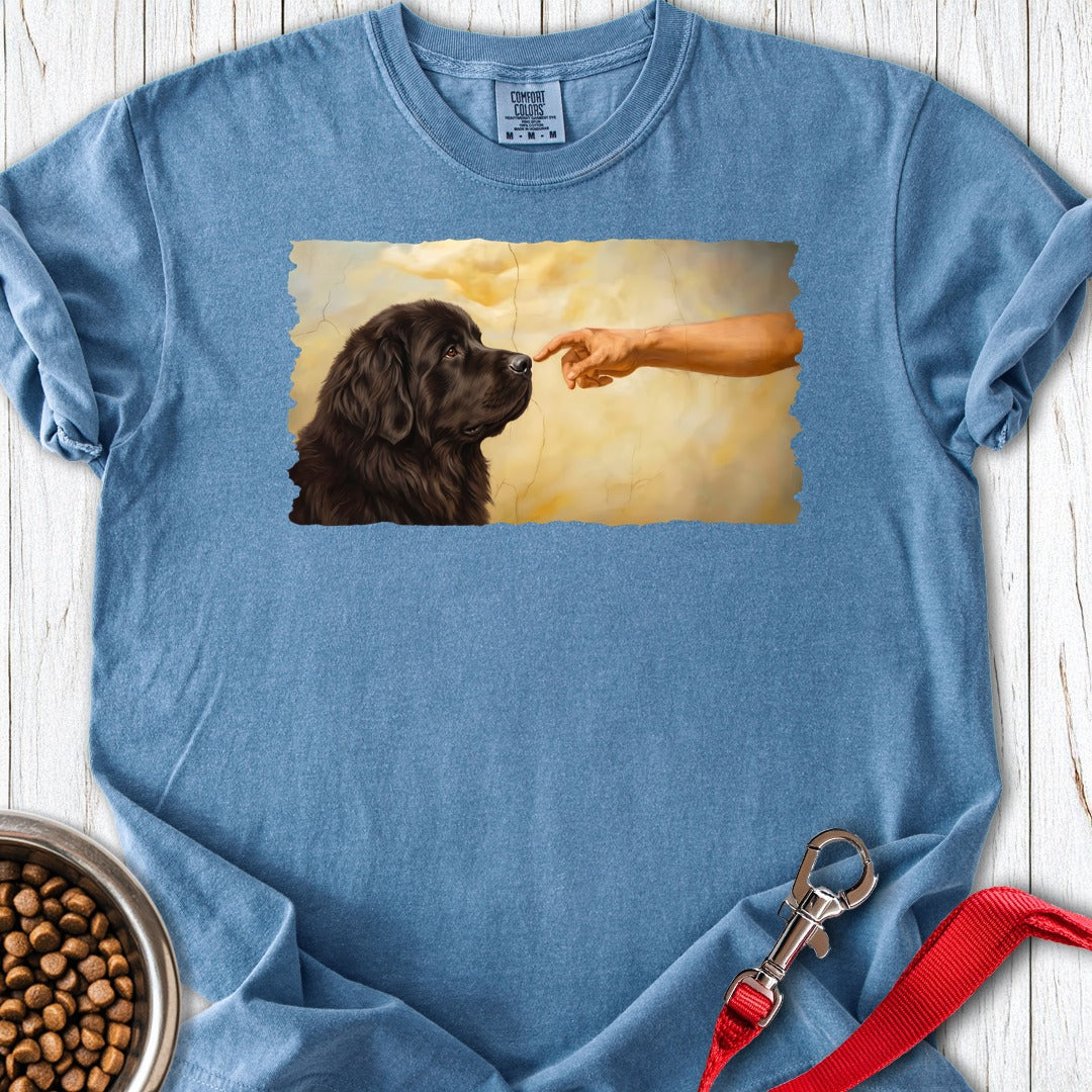 custom-mockup