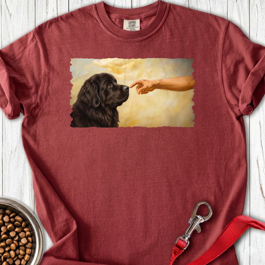 custom-mockup