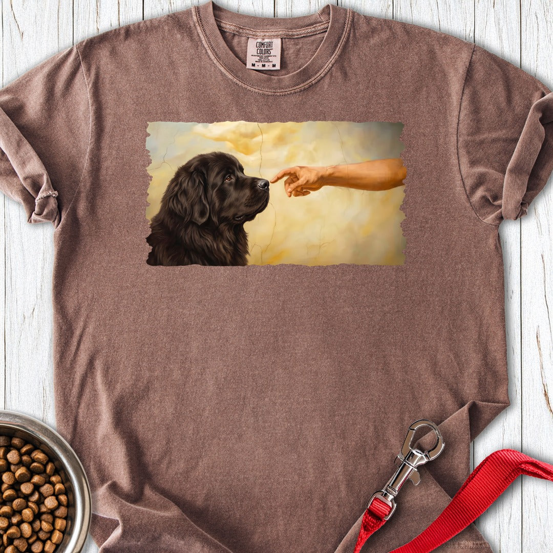 custom-mockup