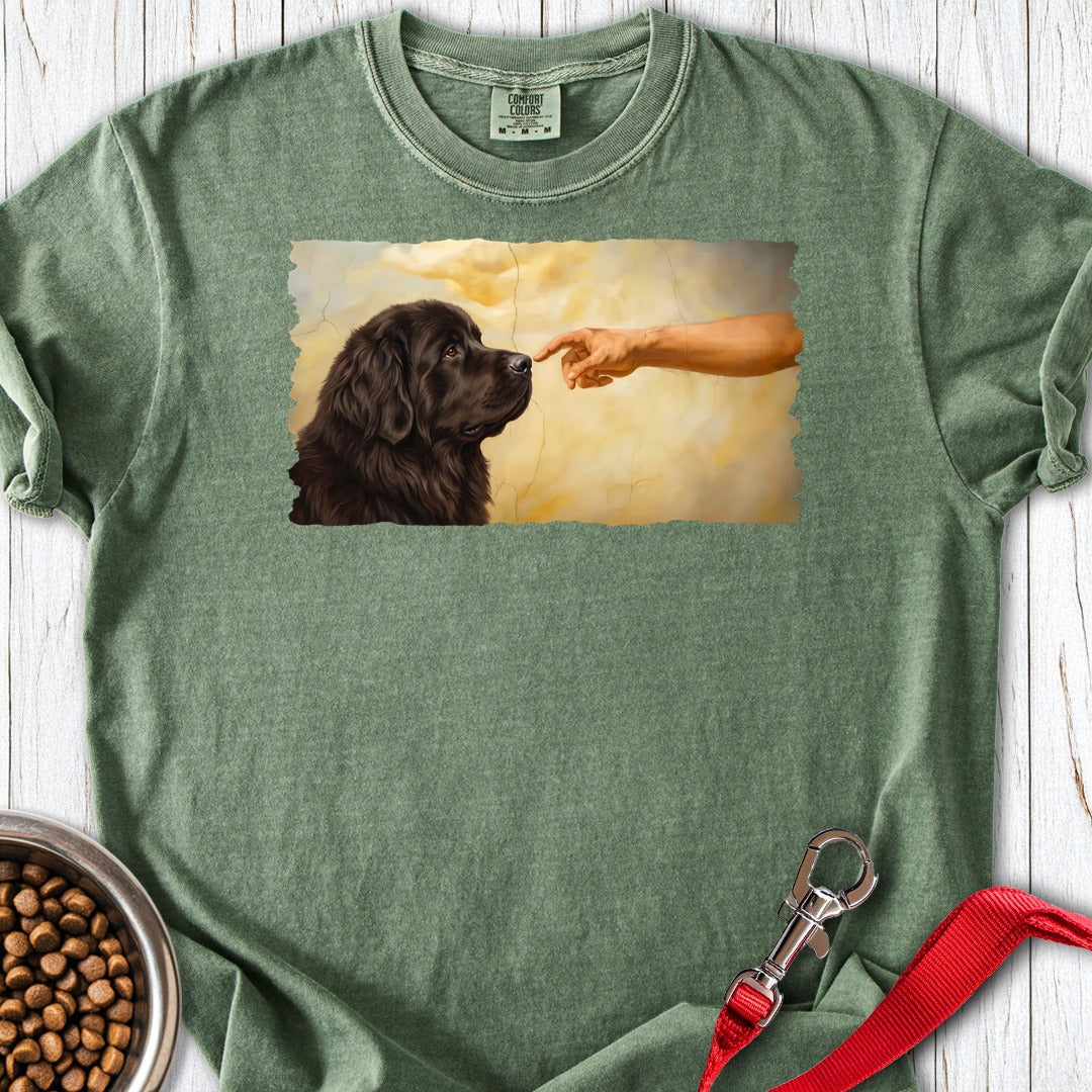 custom-mockup