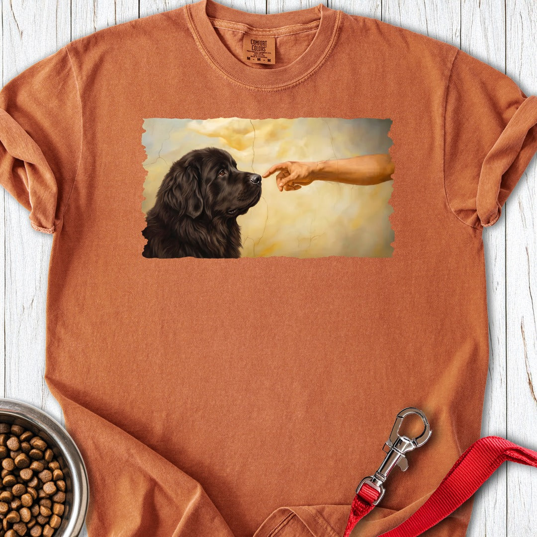 custom-mockup