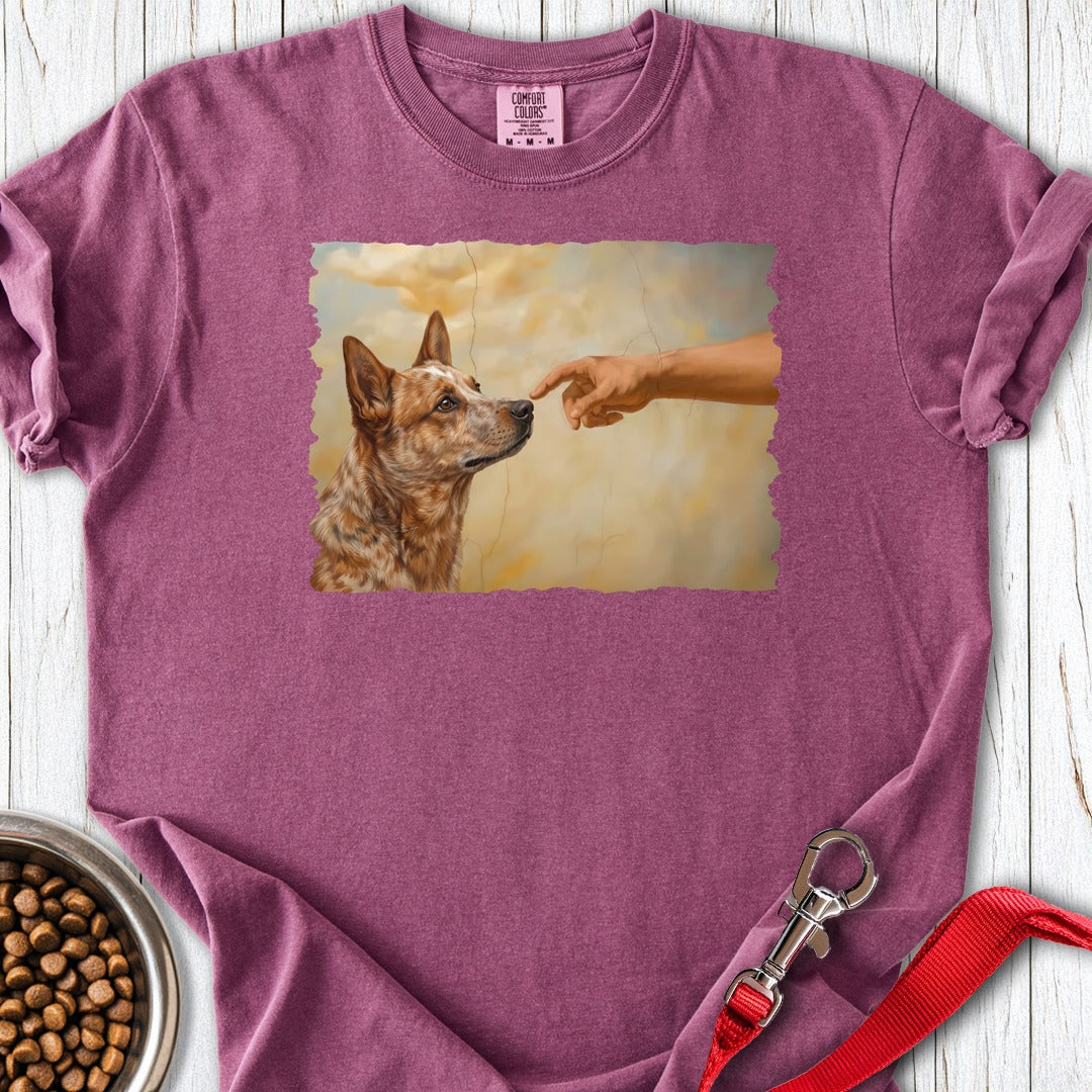 custom-mockup