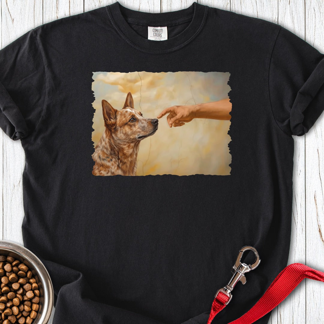 custom-mockup