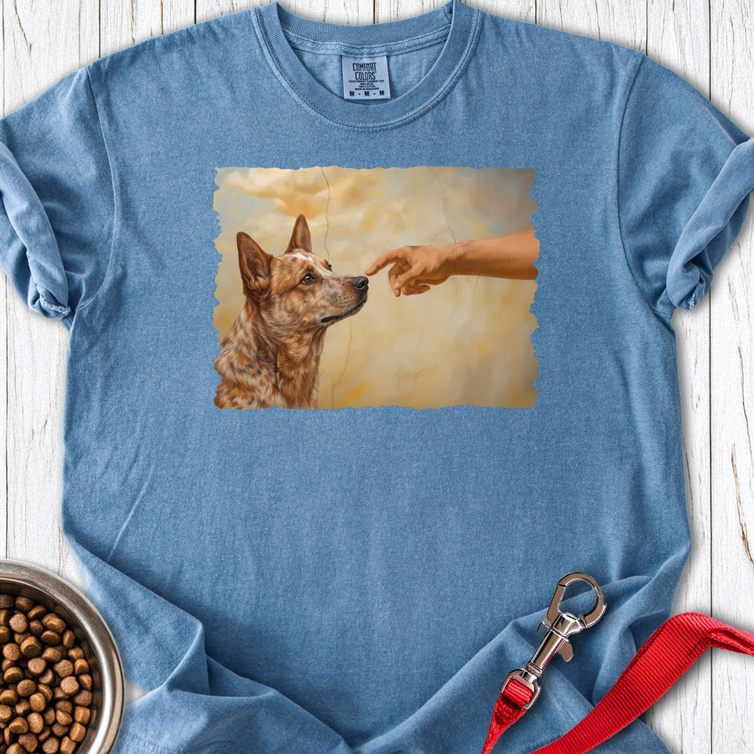 custom-mockup