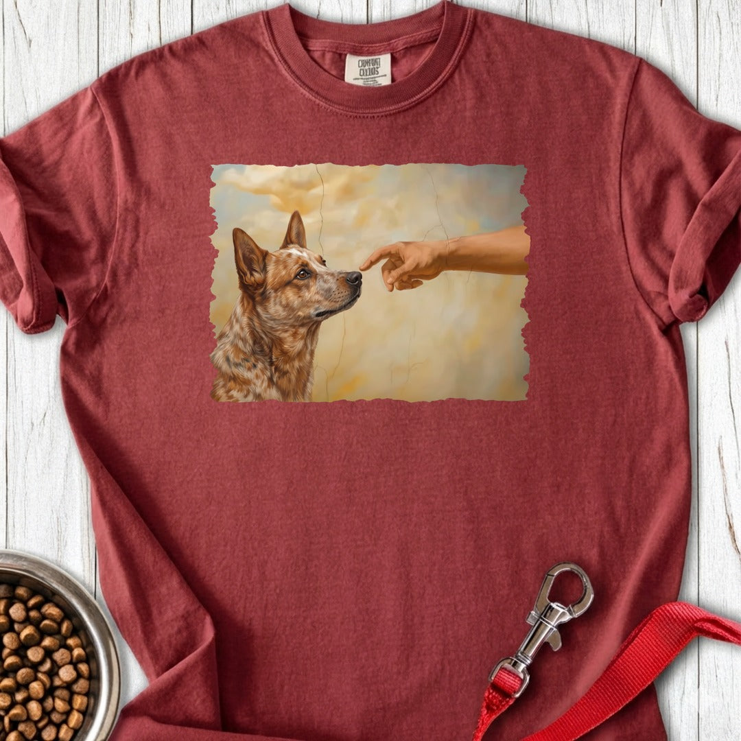 custom-mockup