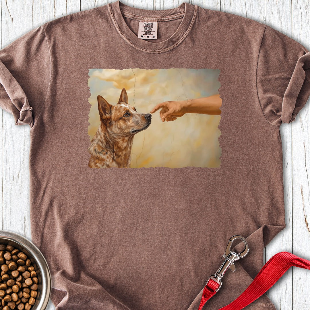 custom-mockup