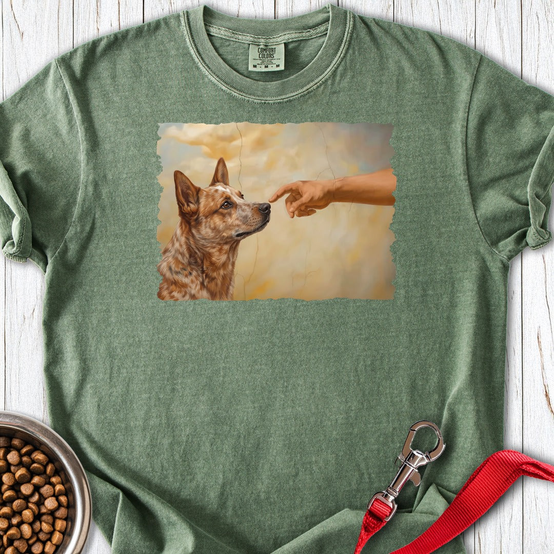 custom-mockup