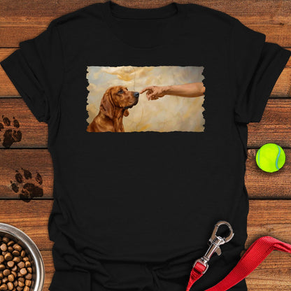 custom-mockup