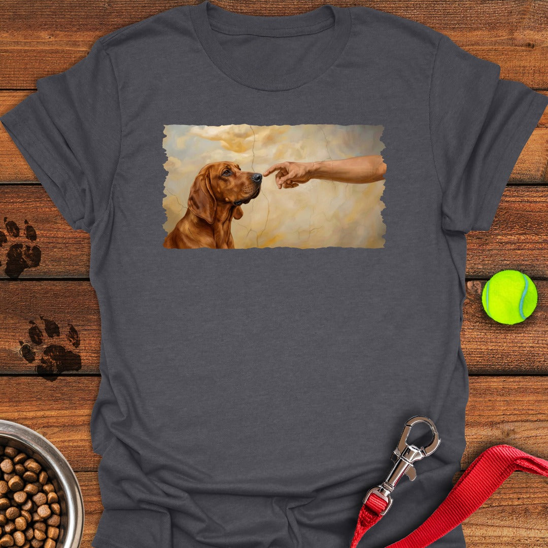 custom-mockup