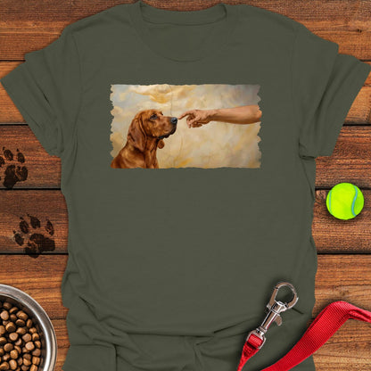 custom-mockup