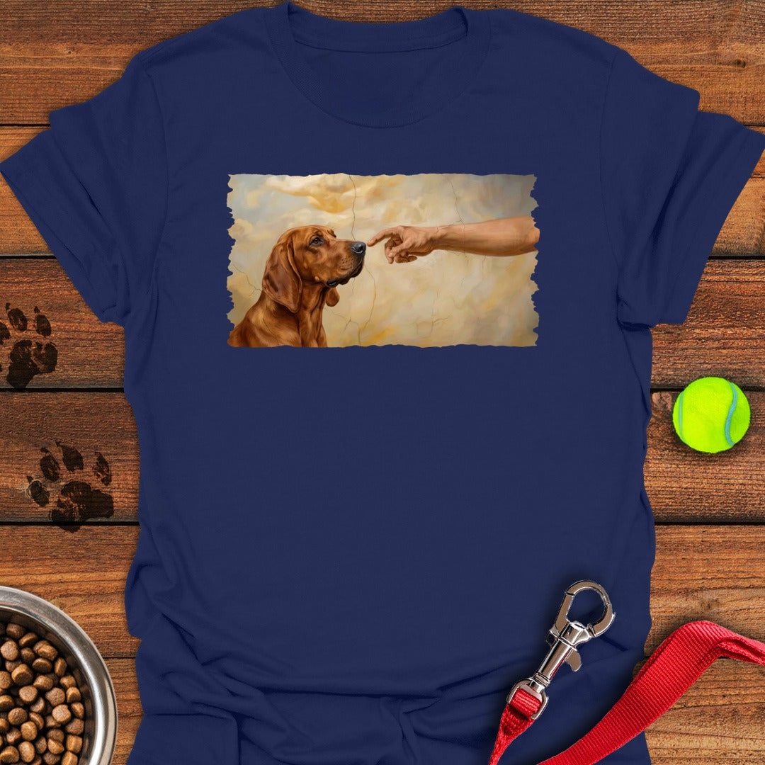 custom-mockup