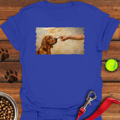 custom-mockup