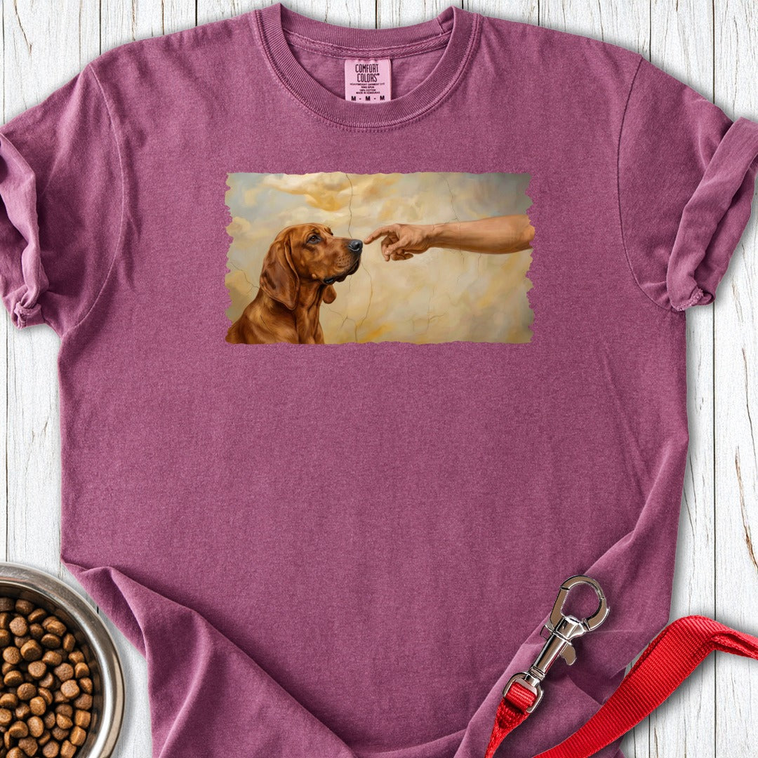 custom-mockup