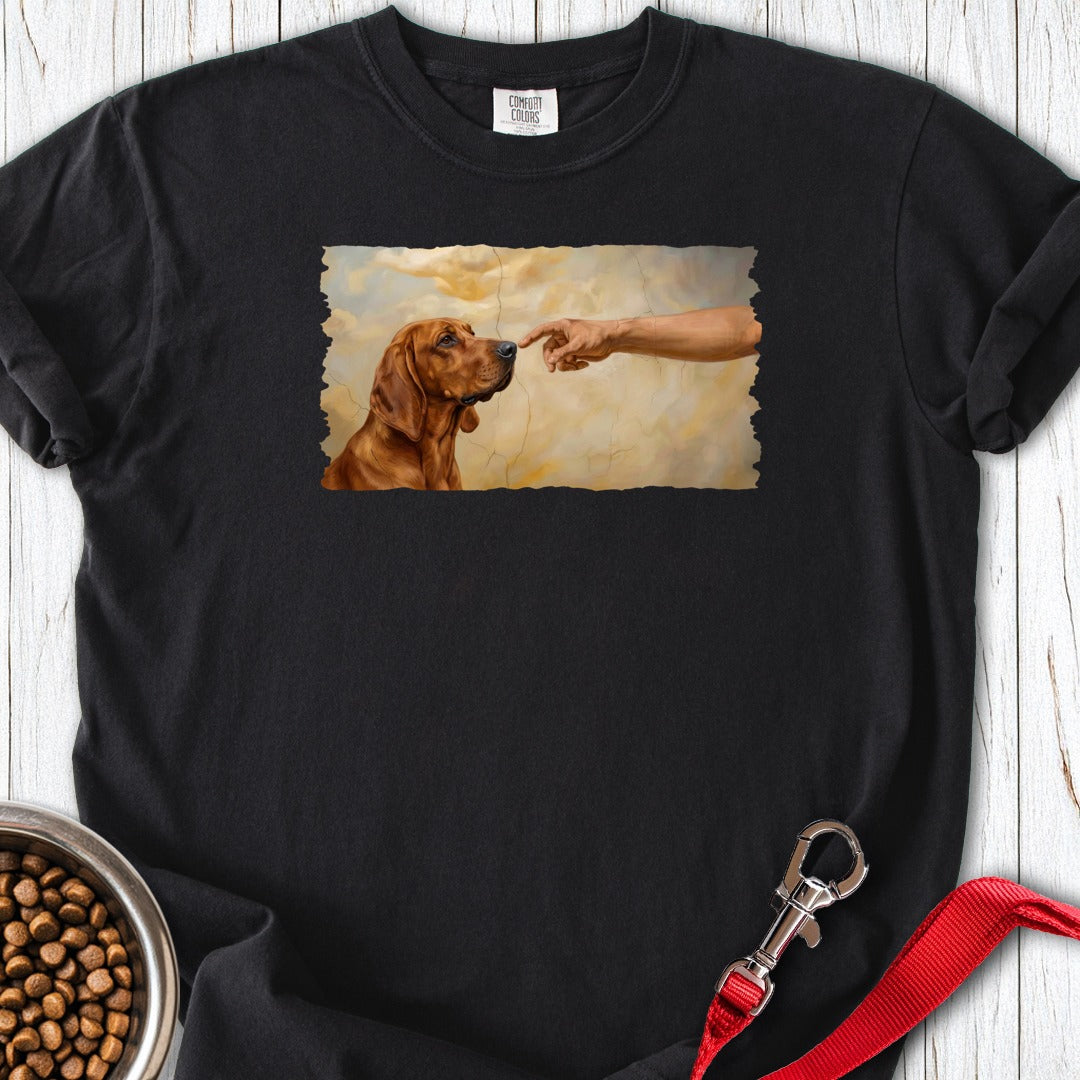 custom-mockup