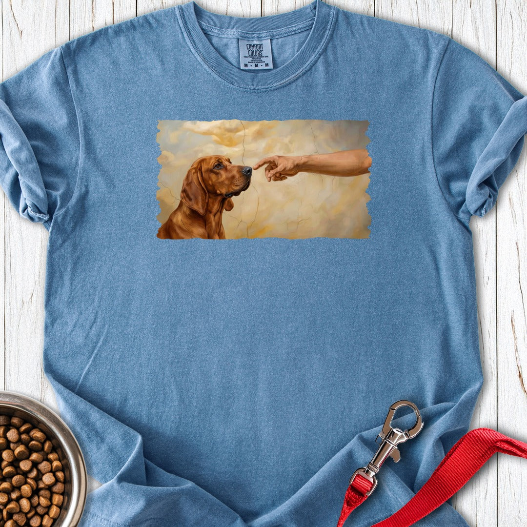 custom-mockup