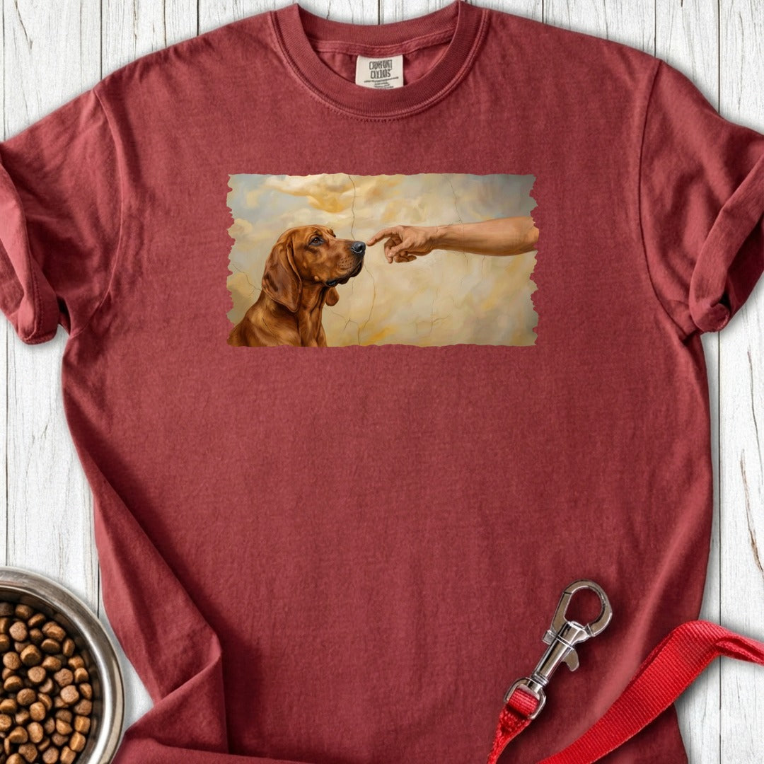 custom-mockup