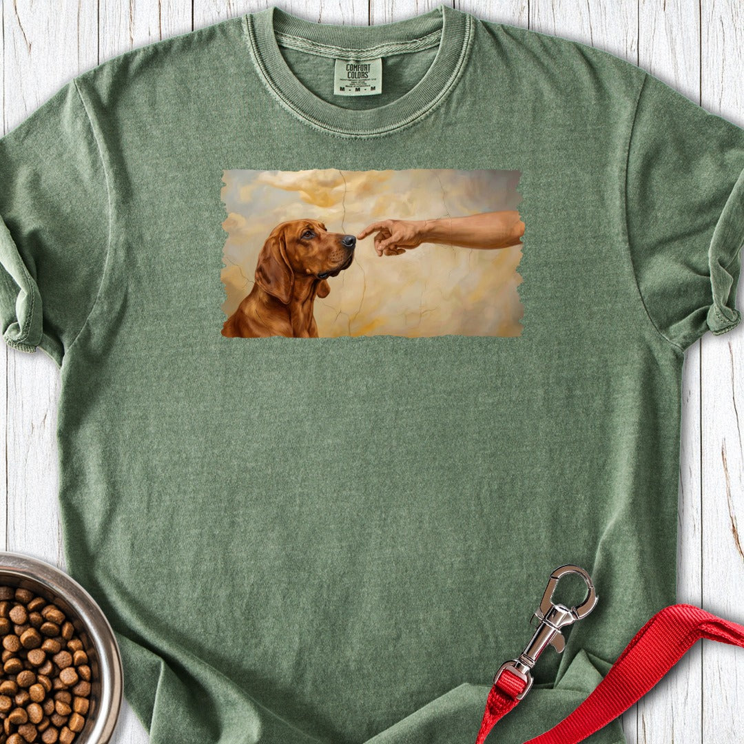 custom-mockup