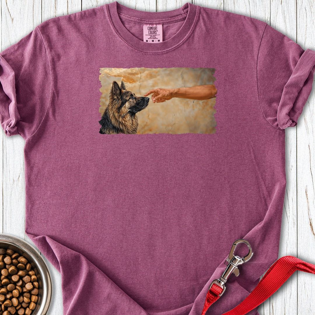 custom-mockup