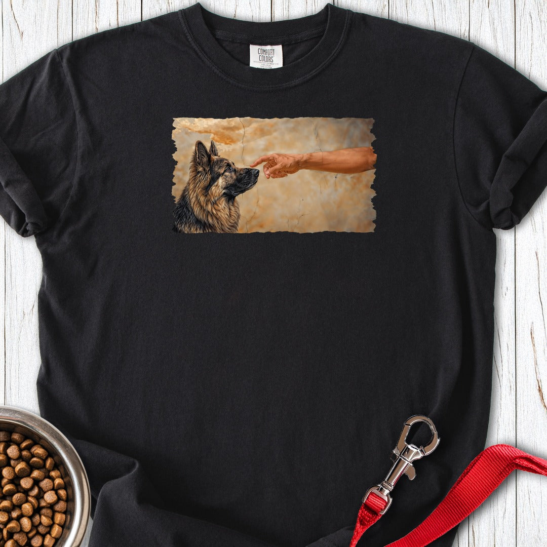 custom-mockup