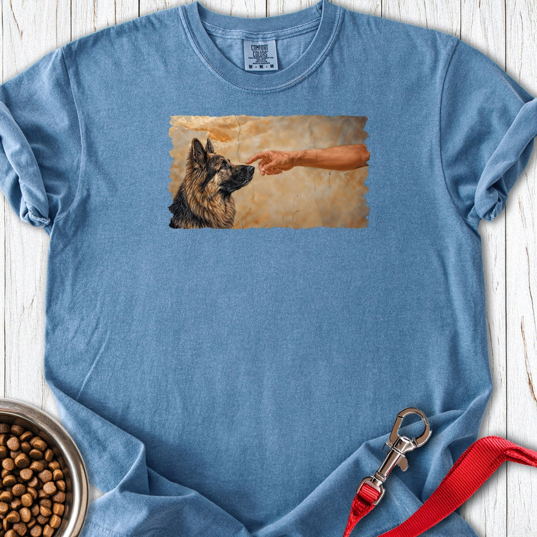 custom-mockup