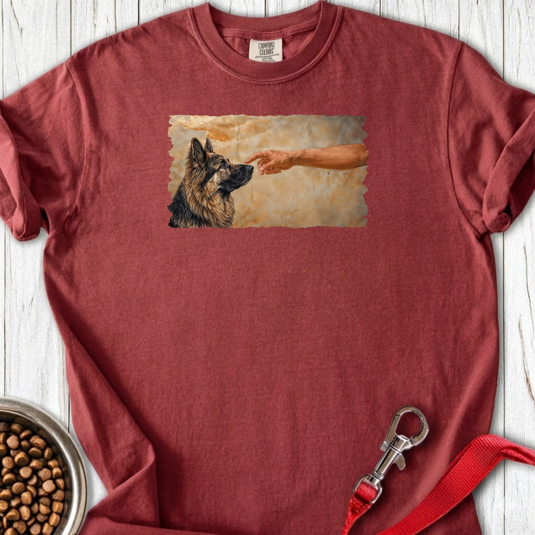 custom-mockup