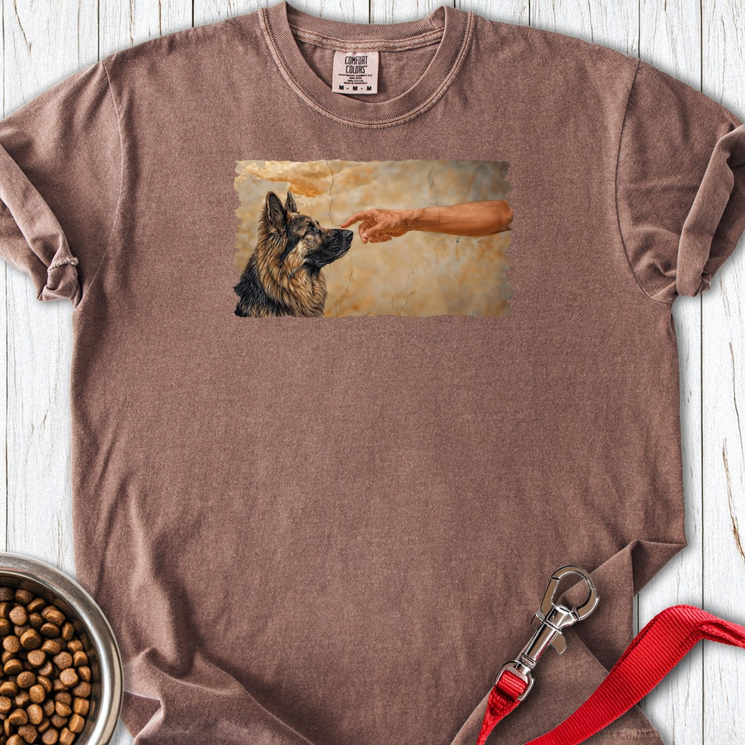 custom-mockup