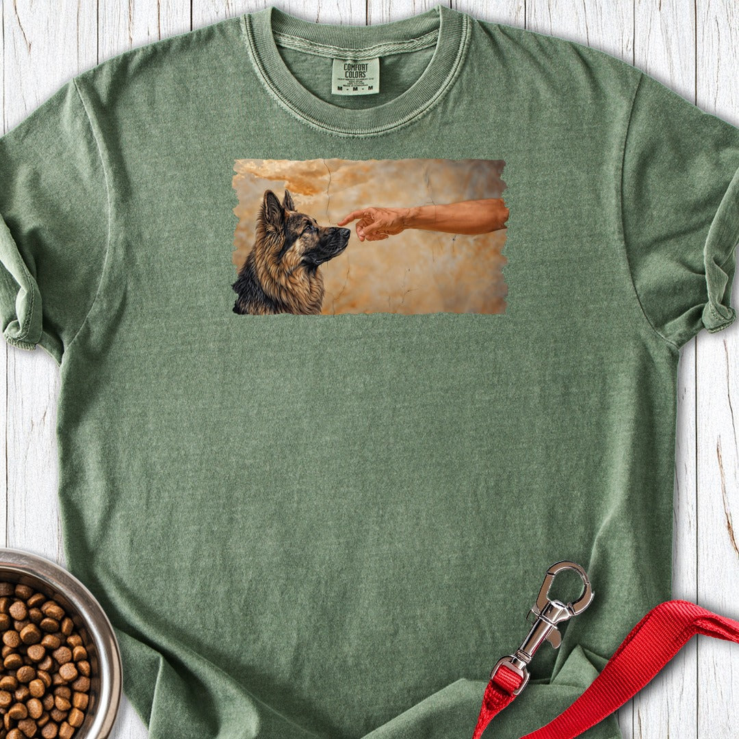 custom-mockup
