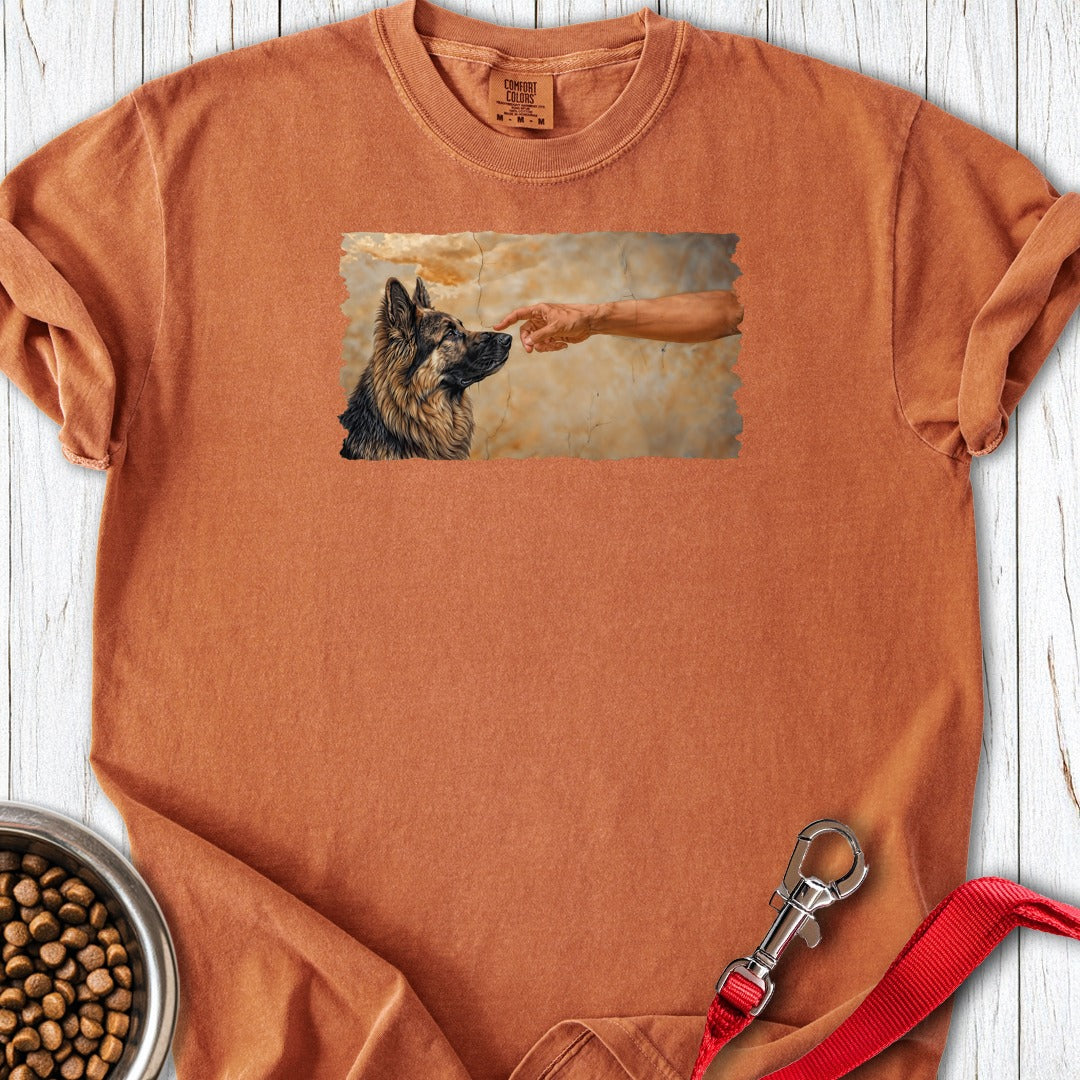 custom-mockup
