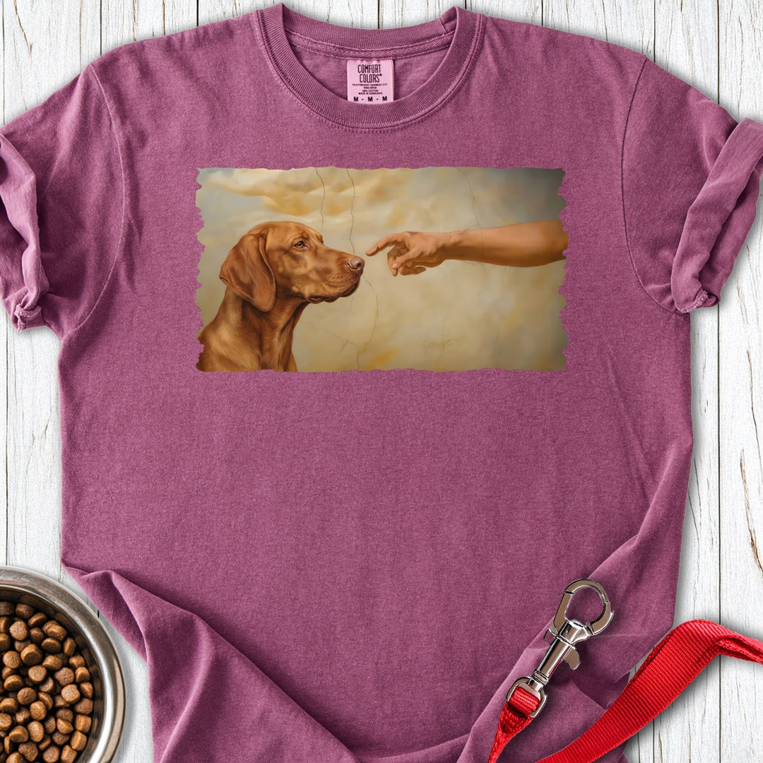 custom-mockup