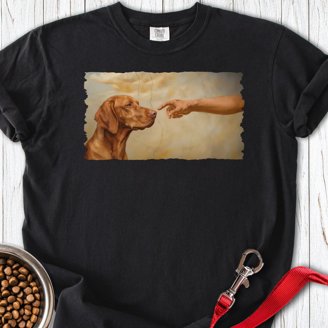 custom-mockup