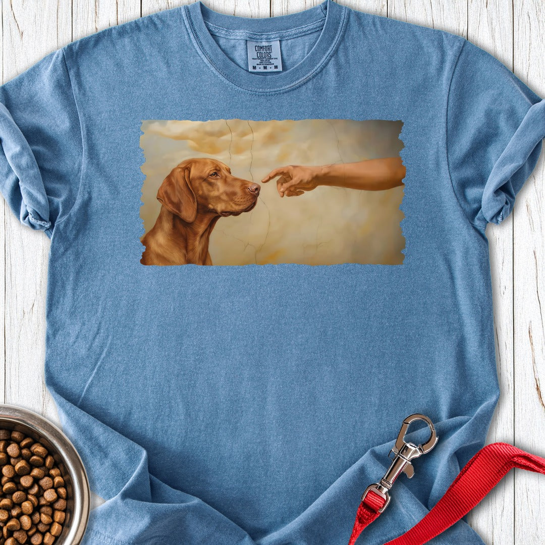 custom-mockup