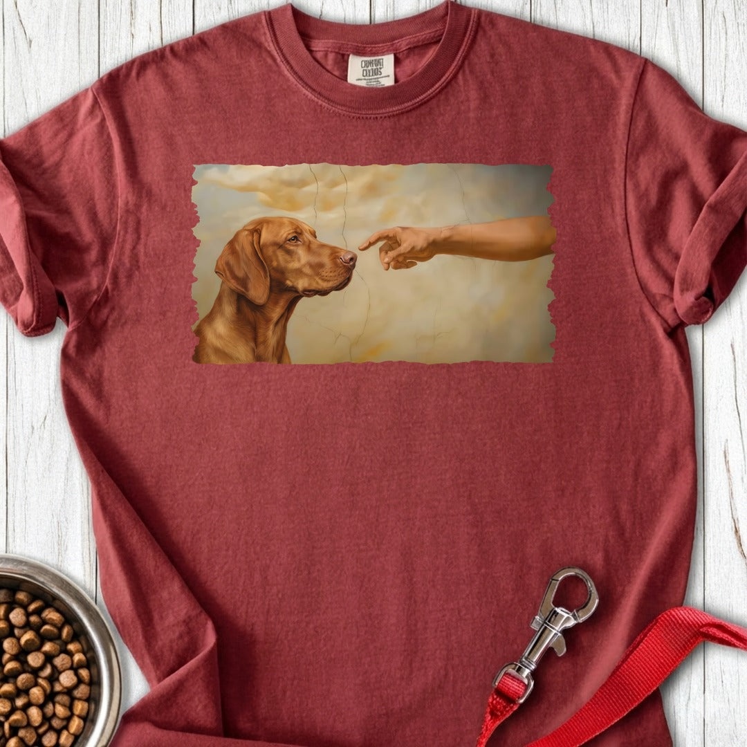 custom-mockup