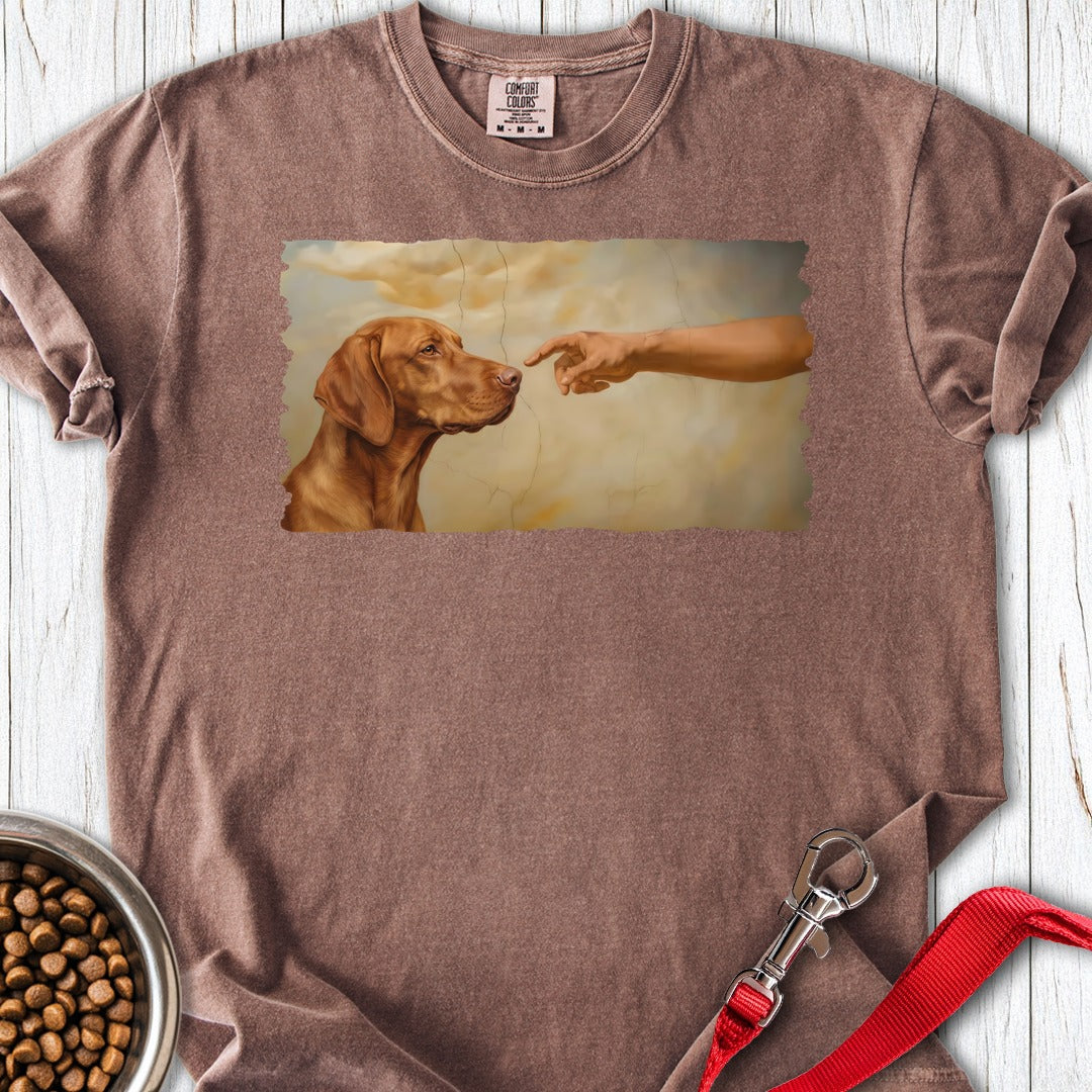 custom-mockup