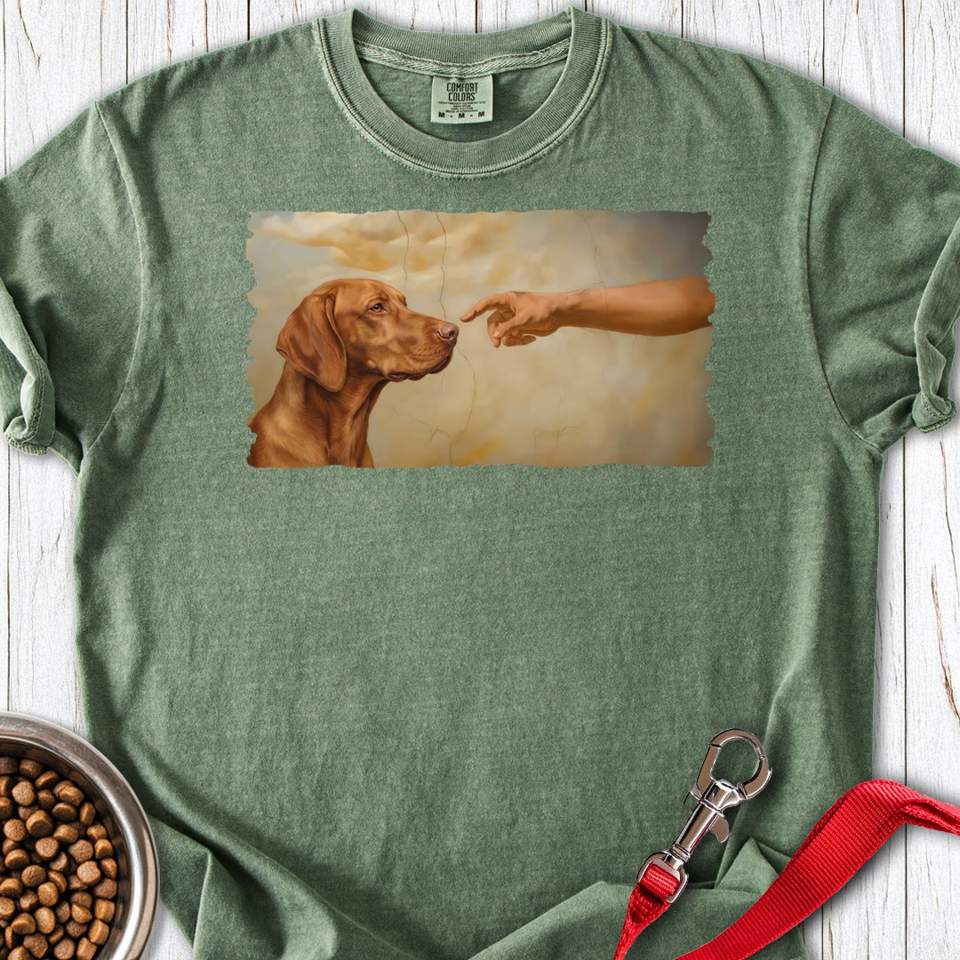 custom-mockup