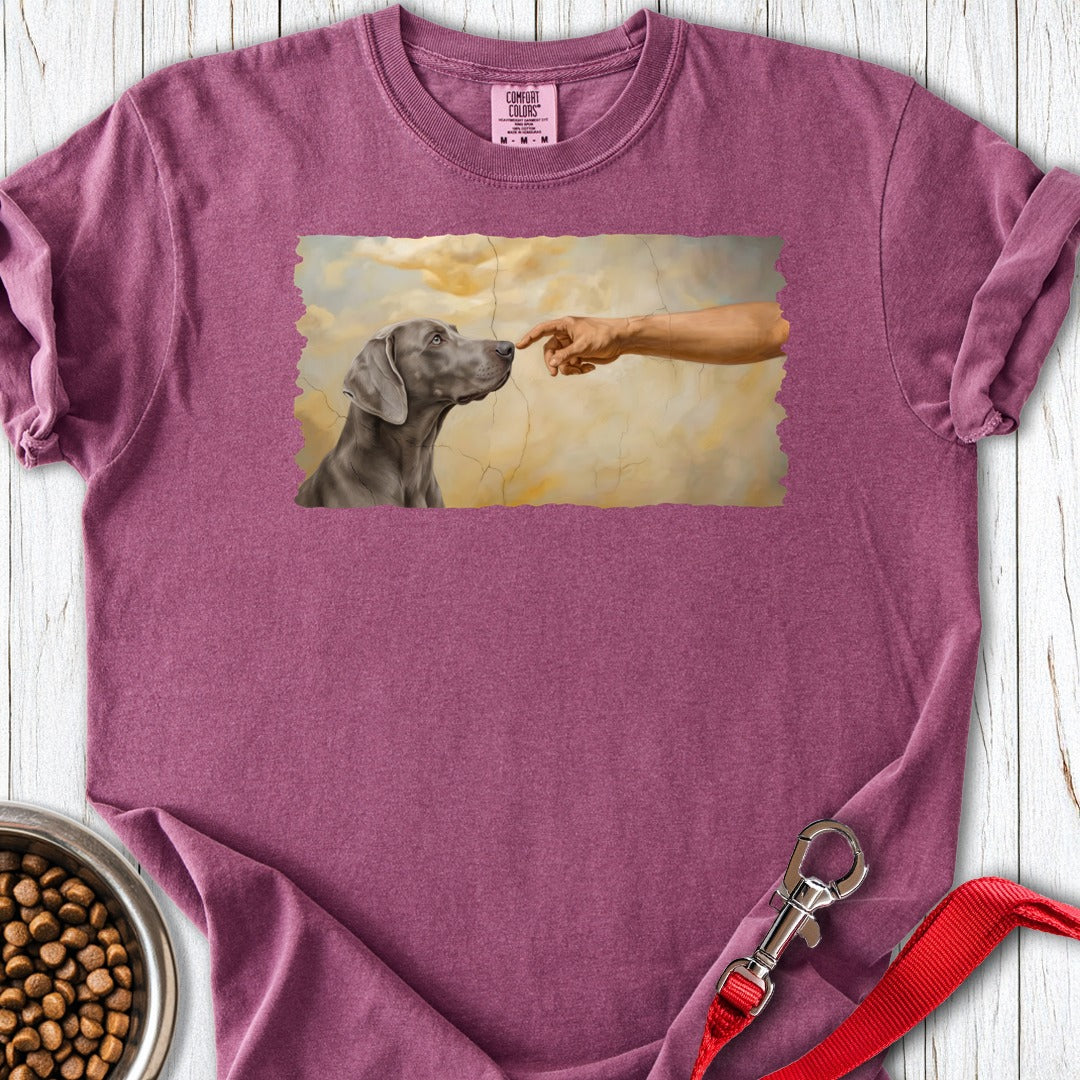 custom-mockup