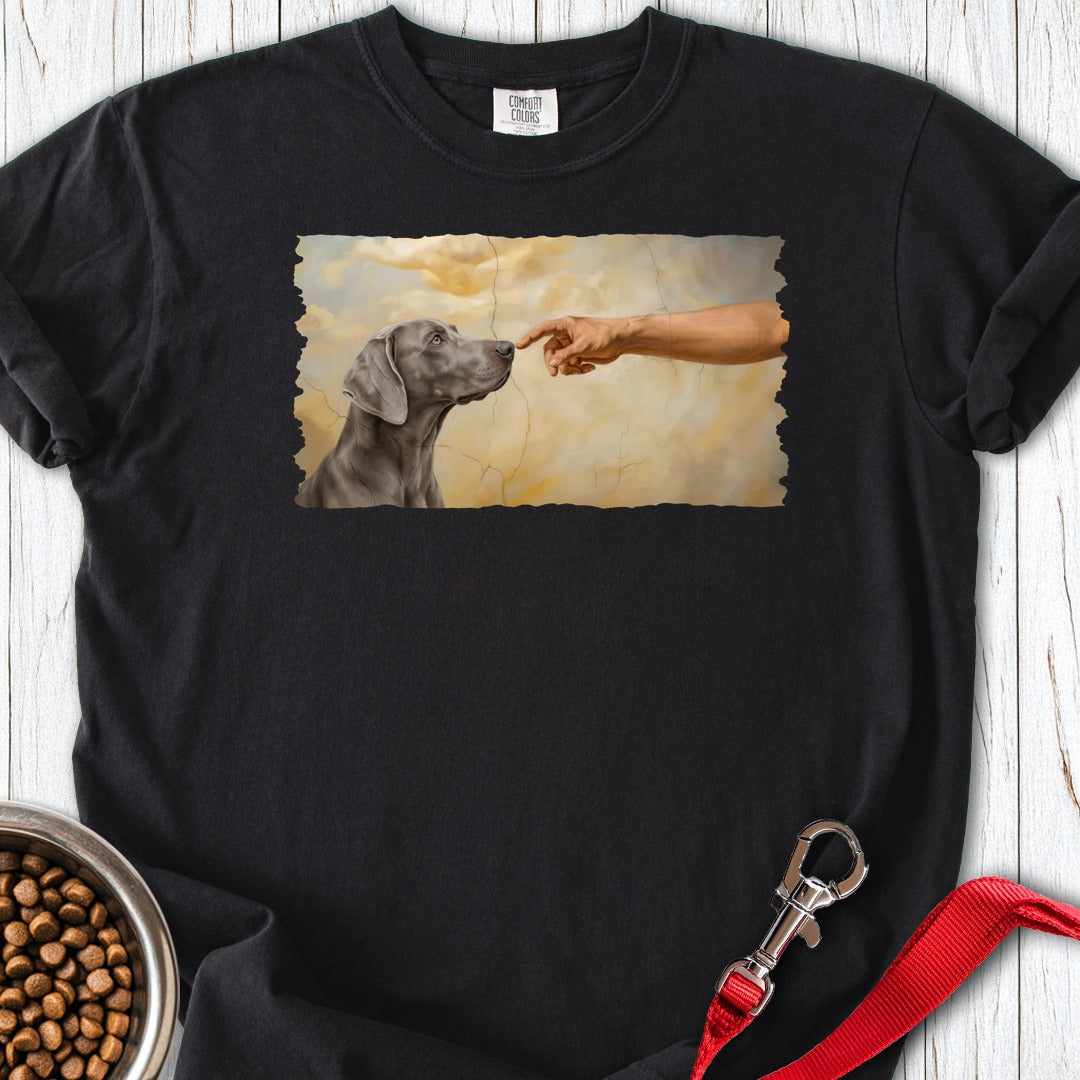 custom-mockup