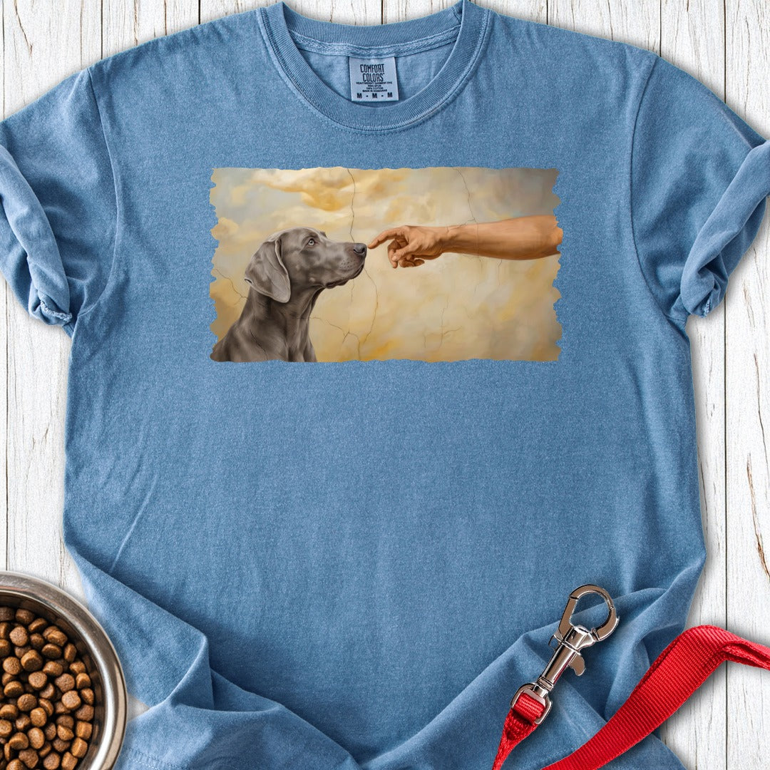 custom-mockup