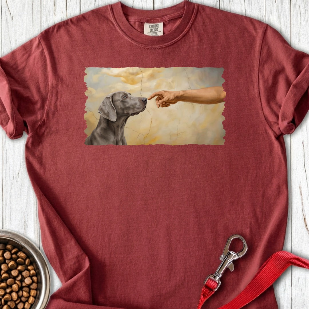 custom-mockup